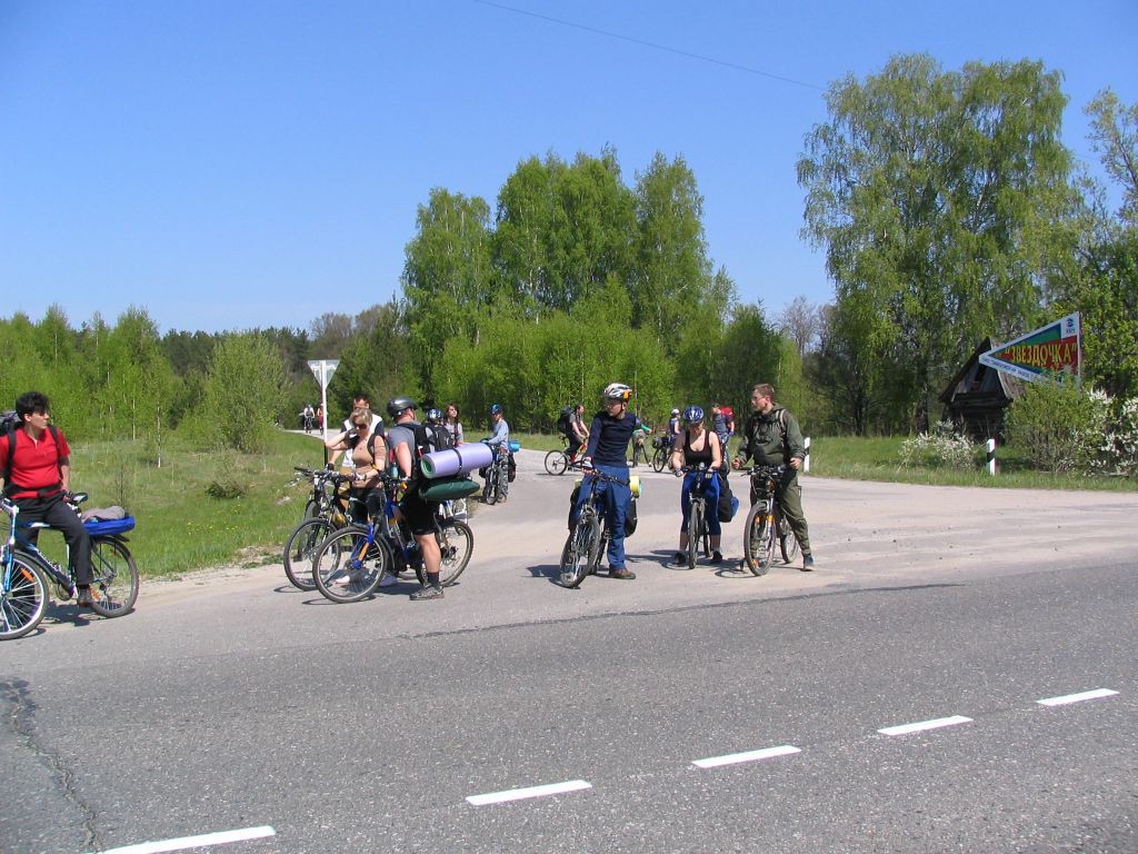11.05.2008 22:22:05