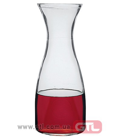 80111 SL  1 . BACCHUS 75,74+%.jpg