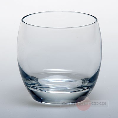 41010   BARREL 340 . 3 . 239,45+% .jpg