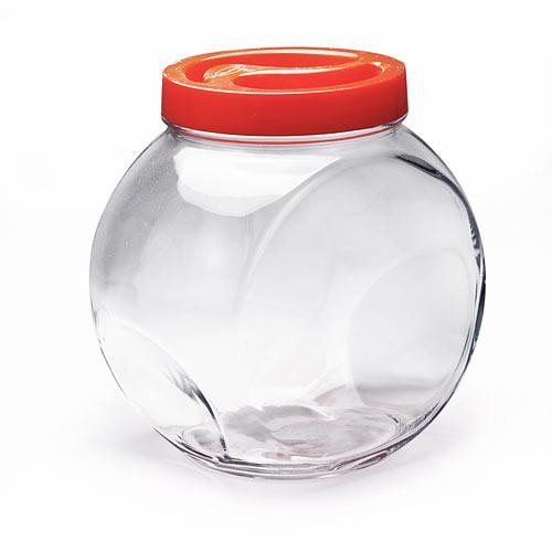 80002   2000 .    BELLA 173,34+%.jpg