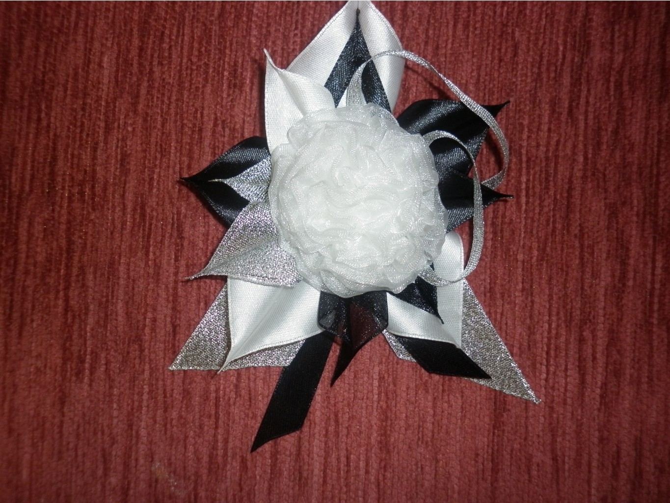 P1000500.JPG
