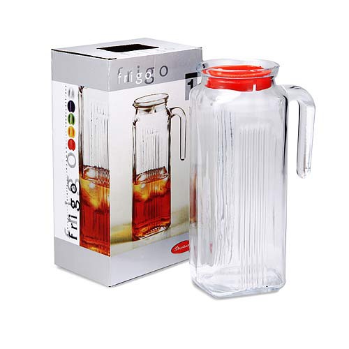 80050  1 .  , ,   FRIGO 168,54+%.jpg