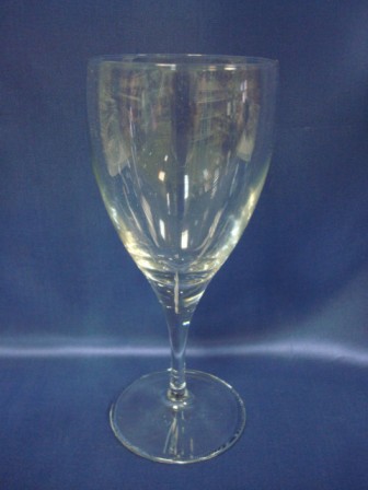 44886  6-   395 . LYRIC 266,43+%.jpg