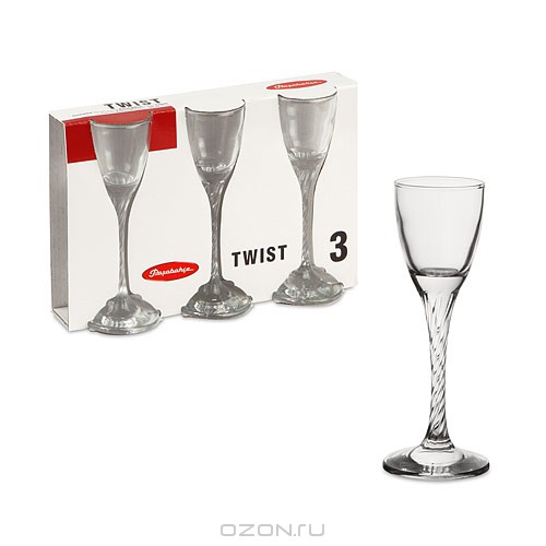 44612  3-   55 . TWIST 135,16+% .jpg