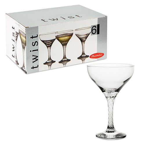 44616  6-   320 . TWIST 435,08+% .jpg