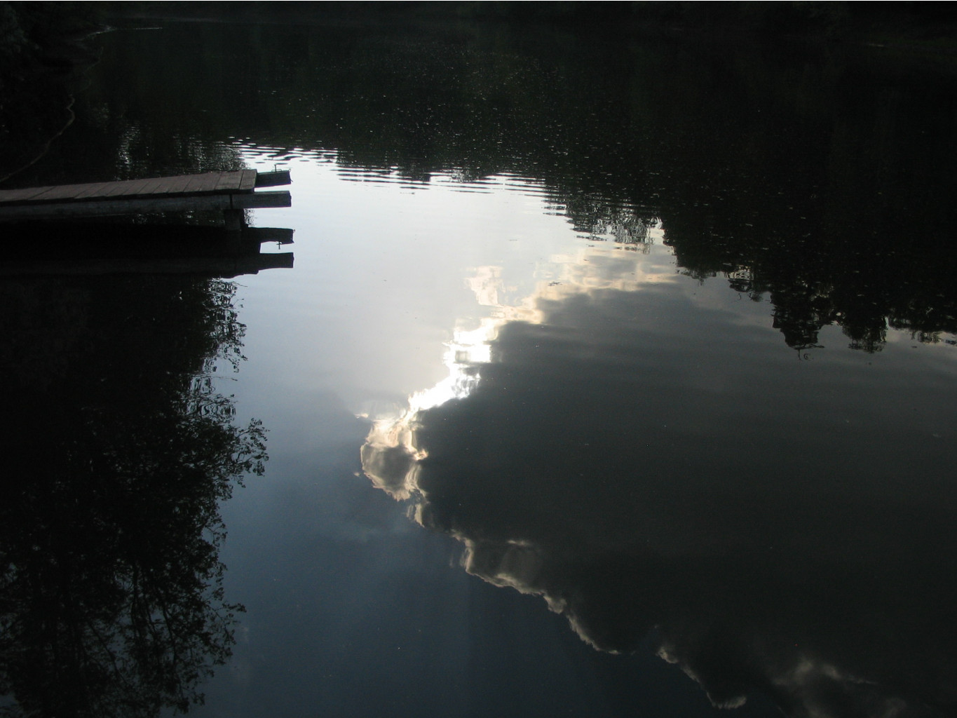 12.05.2008 16:28:13