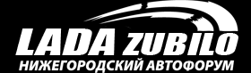 logo_02 .png