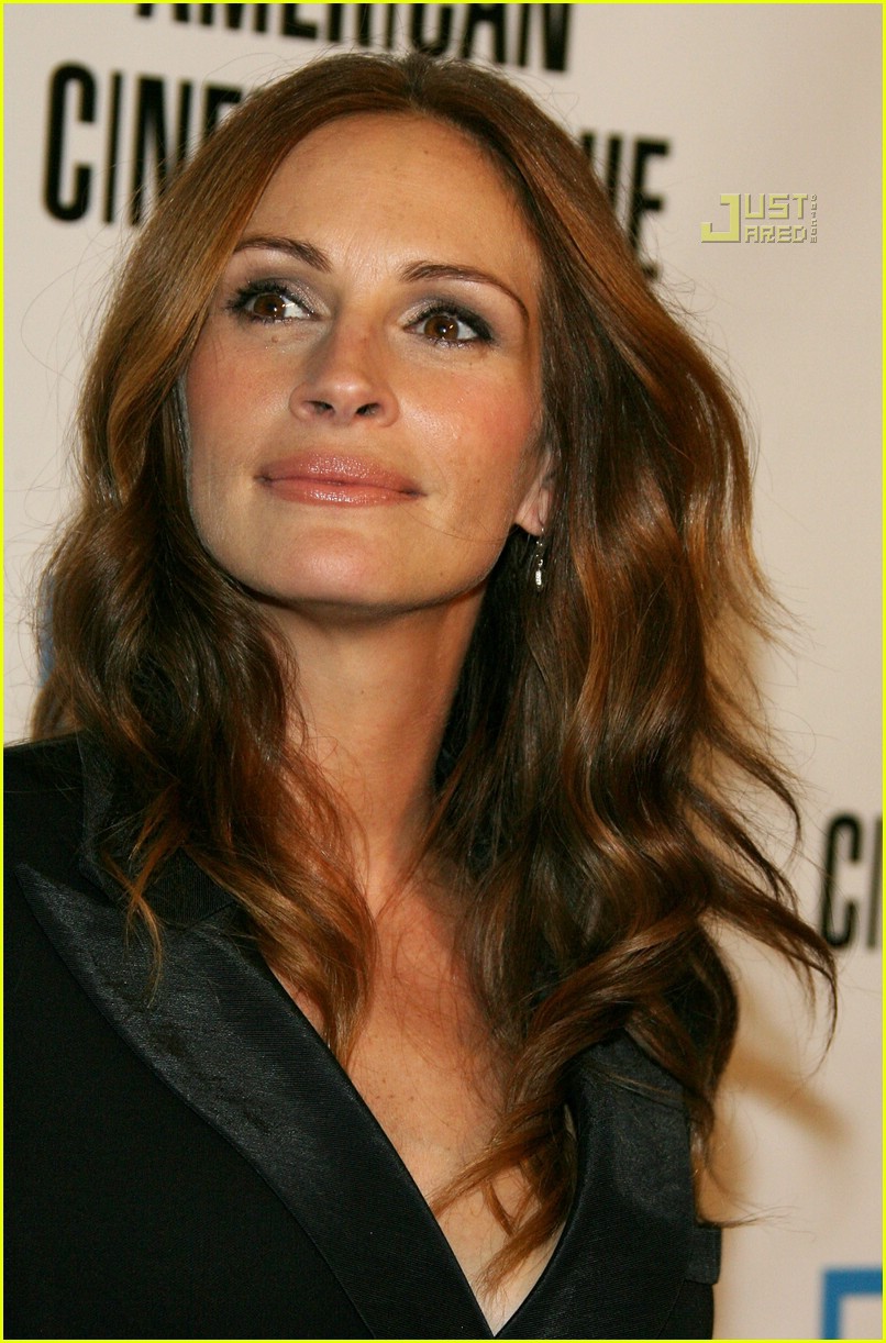 julia-roberts-cinematheque-award-06.jpg