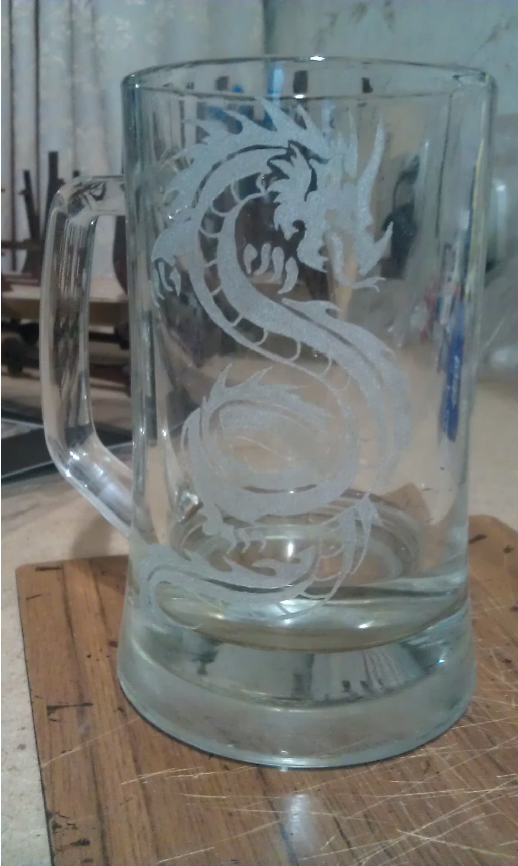 IMAG0284.jpg