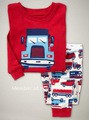 6Pcs-Red-truck-Baby-pajamas-kids-jumpsuits-bodysuit-baby-gi.jpg