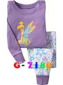 Lovely-flower-fairies-baby-pajamas-kids-jumpsuits-bodysuit-.jpg