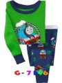 Thomas-train-baby-pajamas-kids-jumpsuits-bodysuit-kids-sleep.jpg