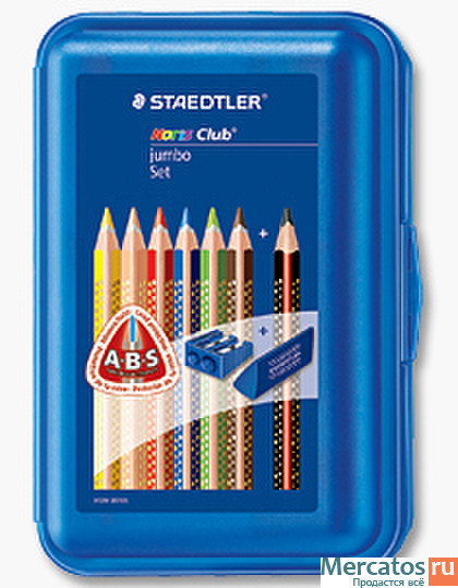 Staedtler-1284-SB_800x600.jpg