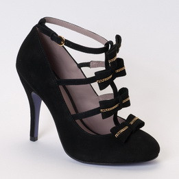 Mie*zko_Marieva_M2239_k_suede_black.jpg