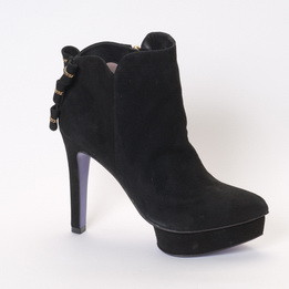 Mie*zko_Wendi_M2238_k_suede_black.jpg