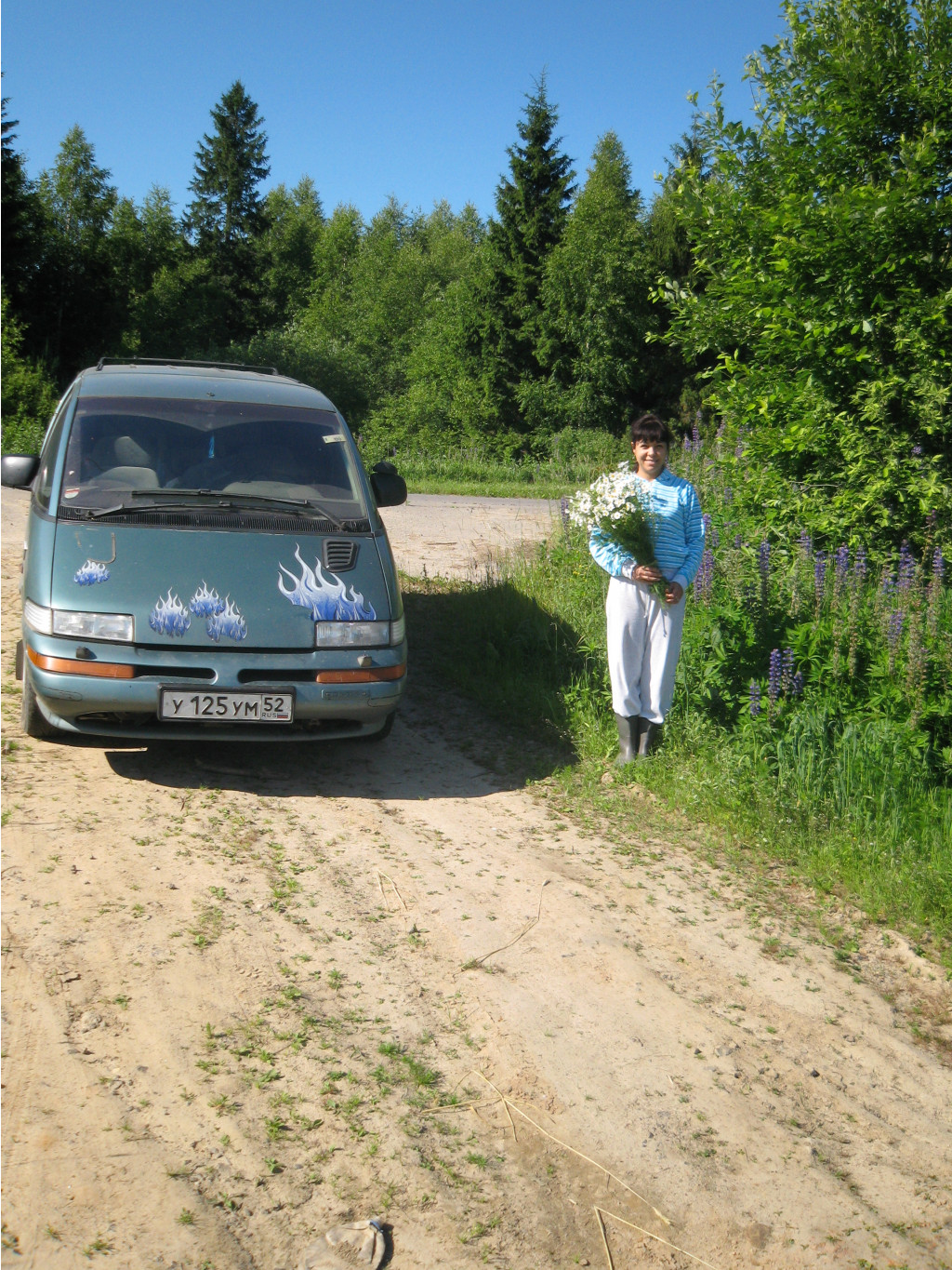 22.06.2010 22:51:26