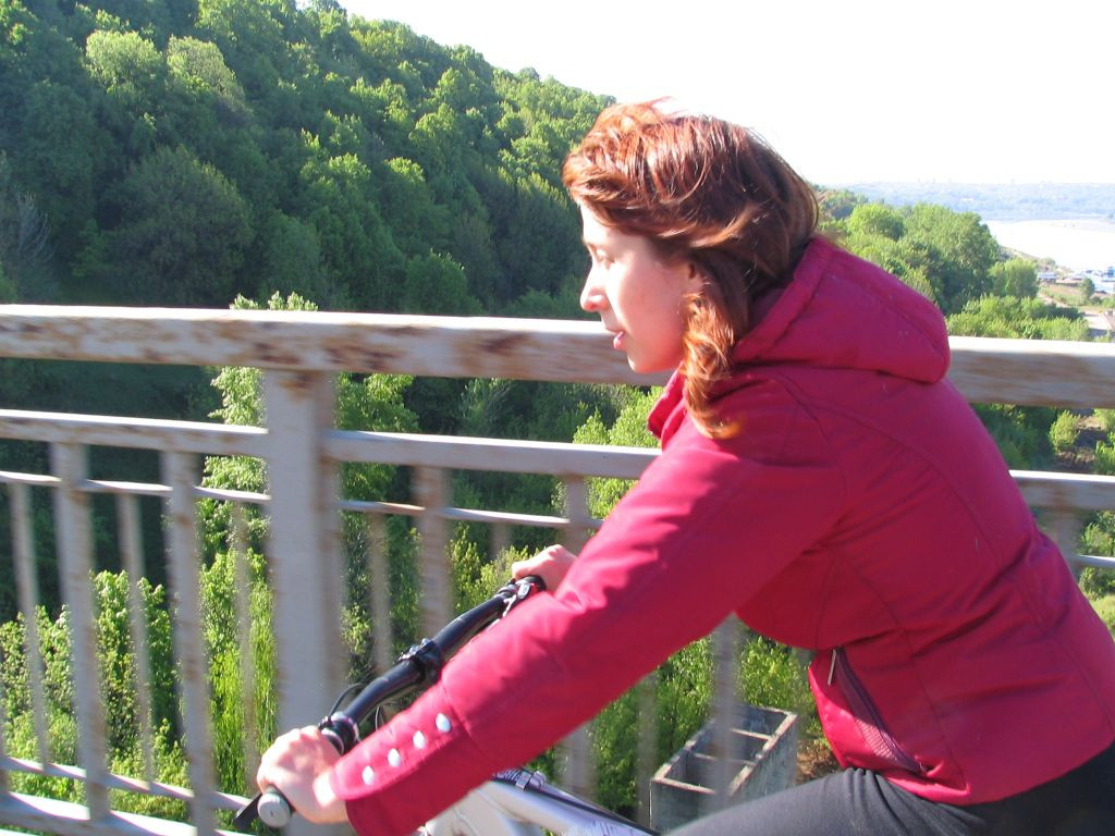 18.05.2008 18:10:54