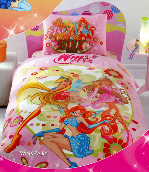 WINX_FAIRY.jpg