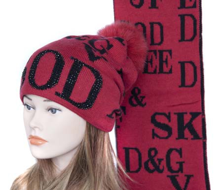 0033 ART-8406TDLSK COL-01.  1290 .