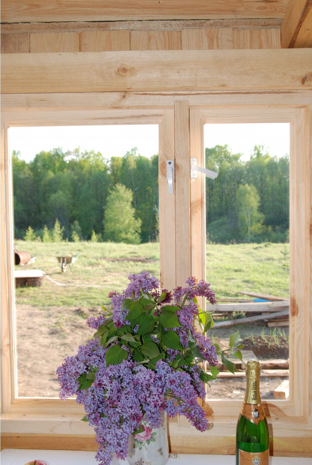19.05.2008 15:56:30