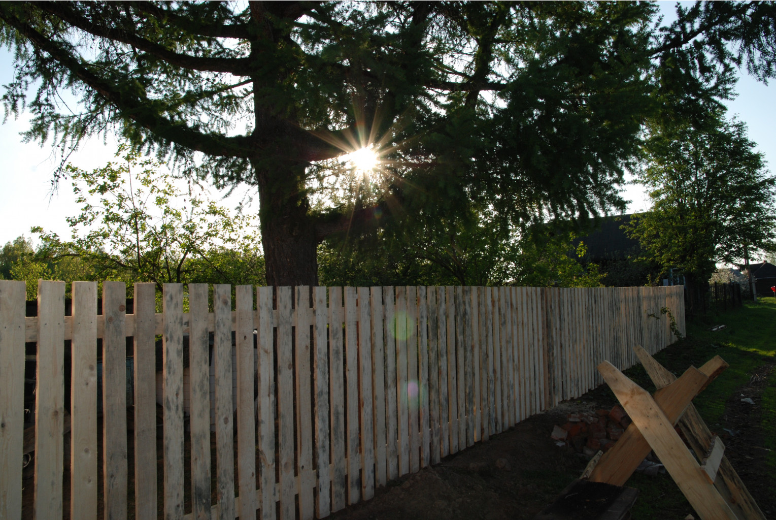 19.05.2008 15:58:05