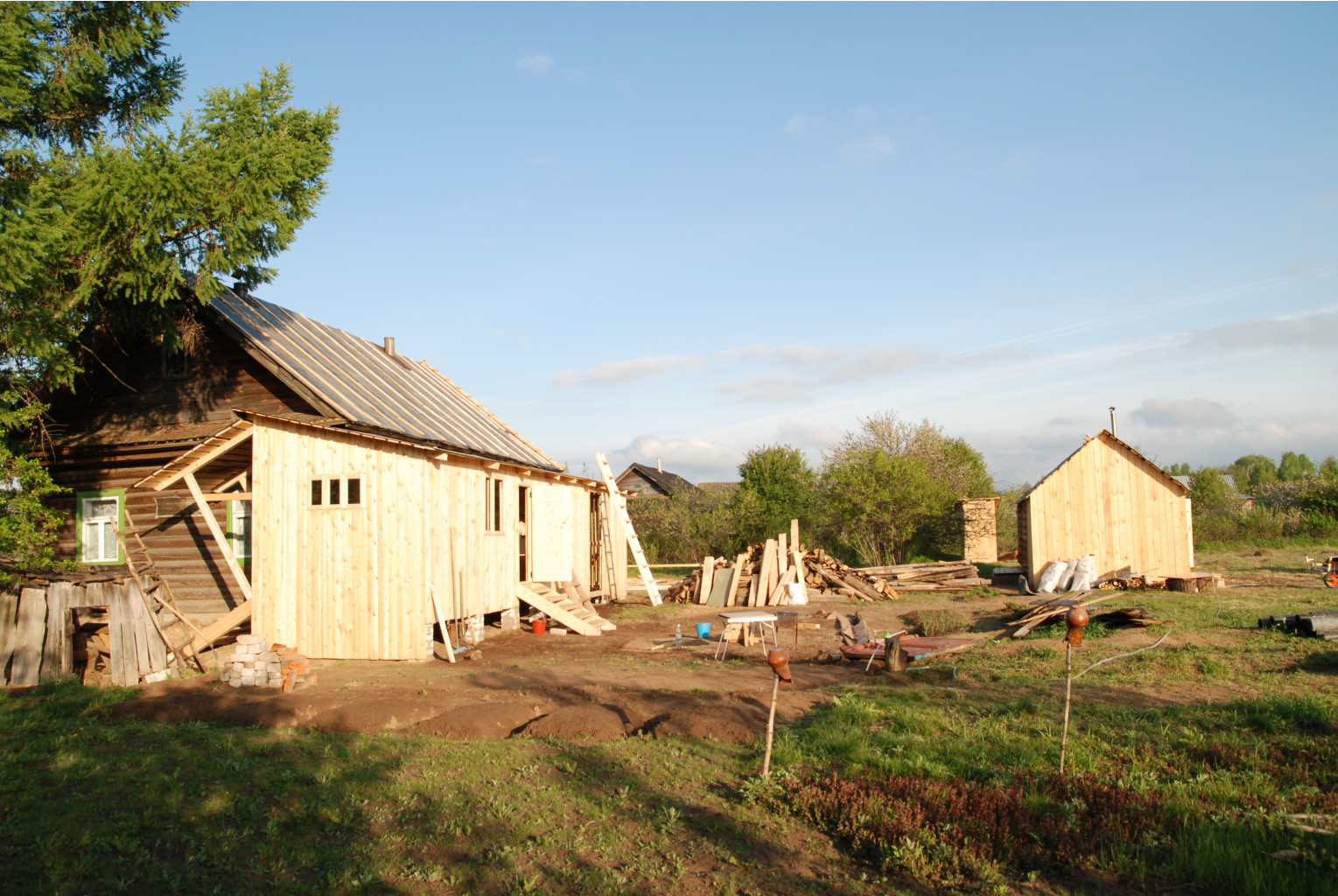 19.05.2008 15:59:14