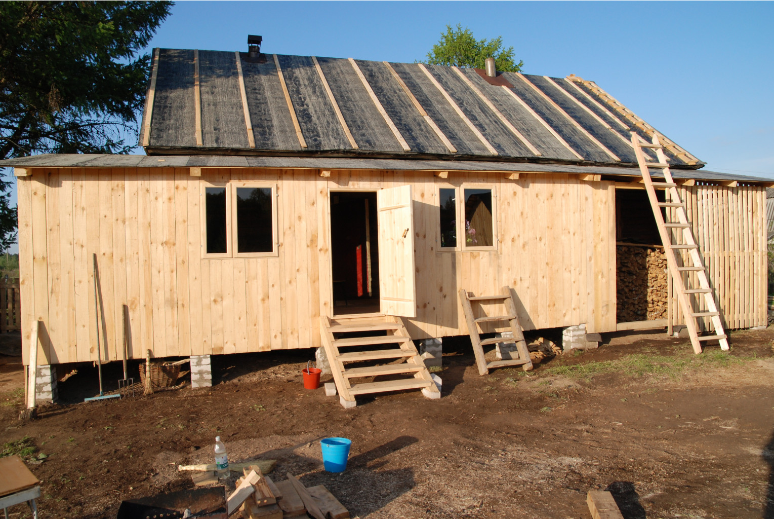 19.05.2008 15:59:41