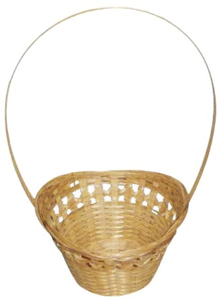 2302-L,  17,80р.jpg
