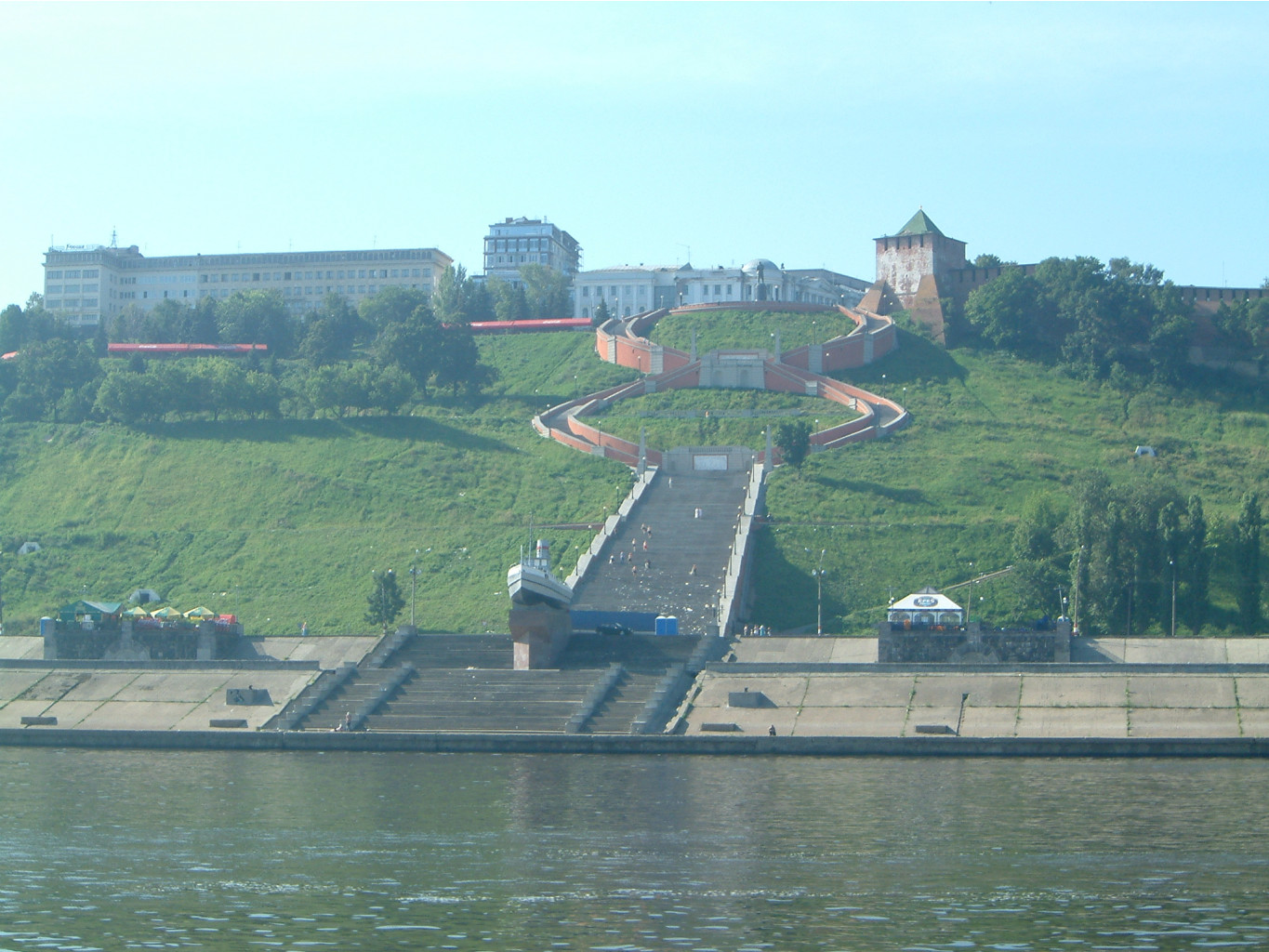 DSCF0043