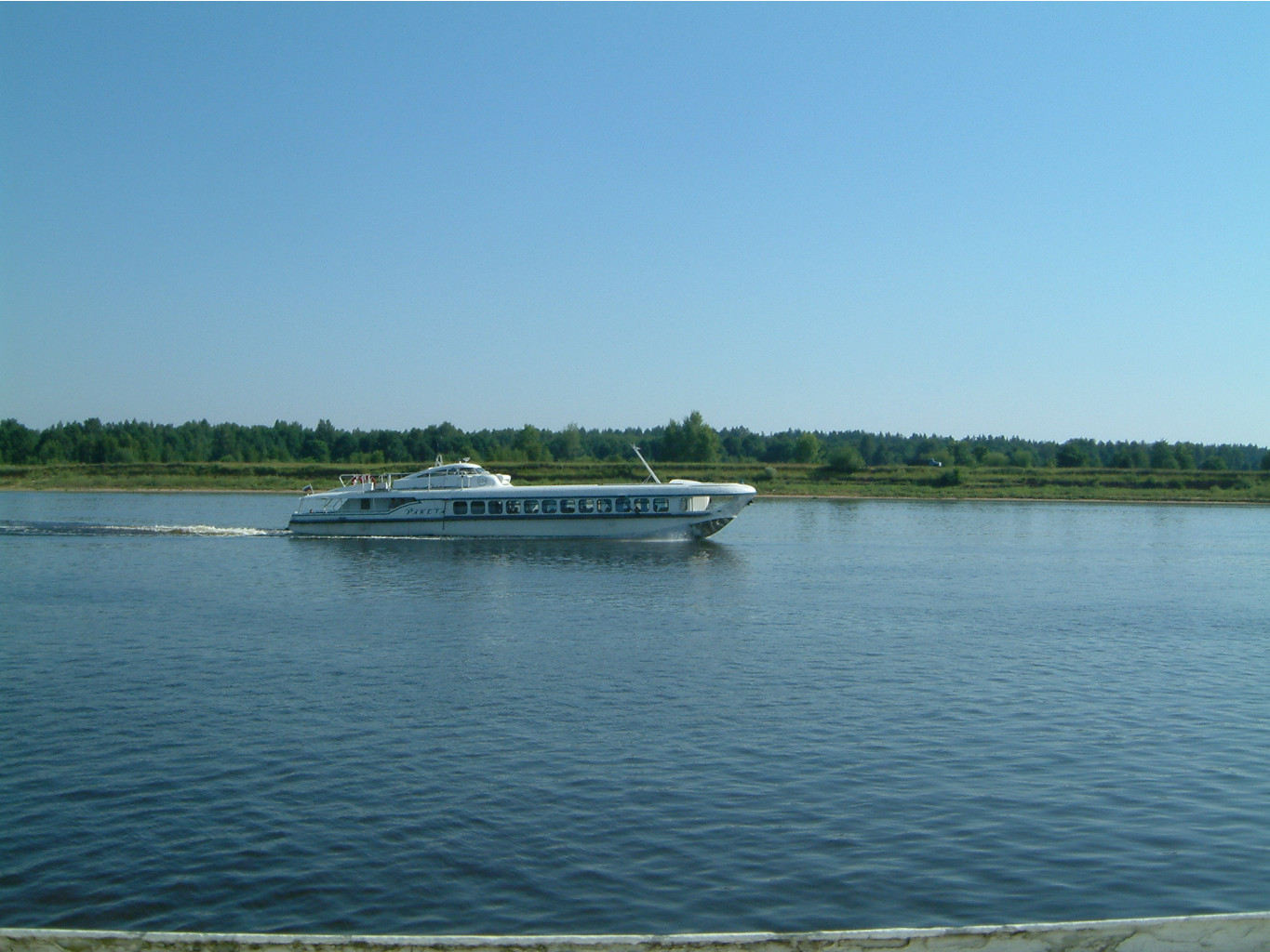 DSCF0052
