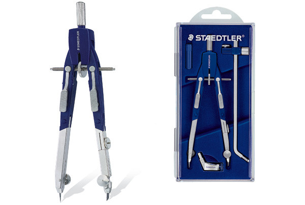 Staedtler-55202.jpg