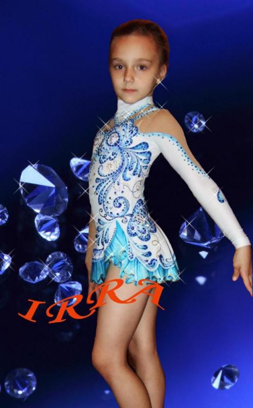 med_gallery_3513_414_93224.jpg