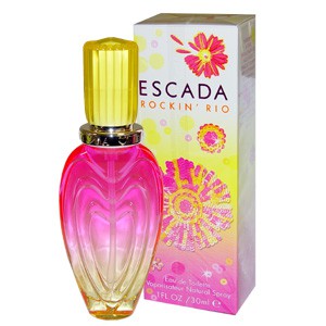  (  Escada - Rockin'Rio)  .jpg