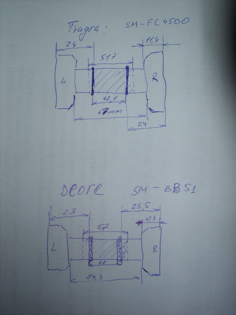 SS853423.JPG