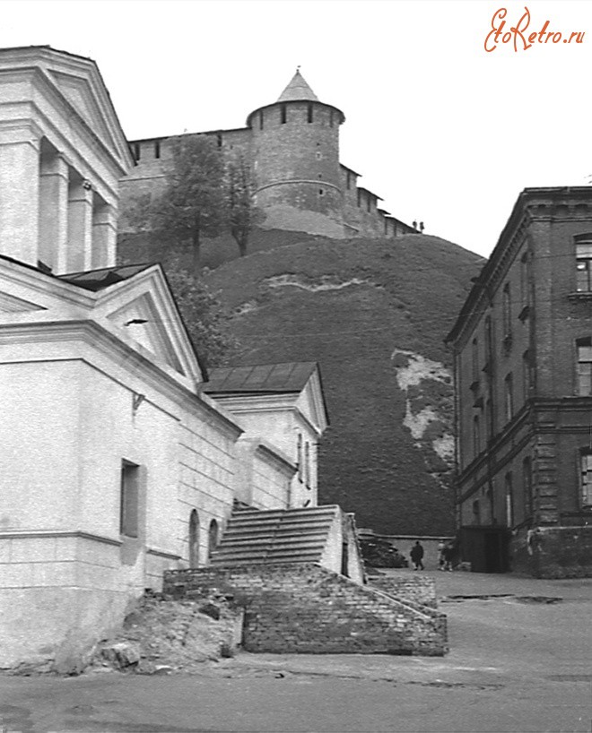 File0042.jpg