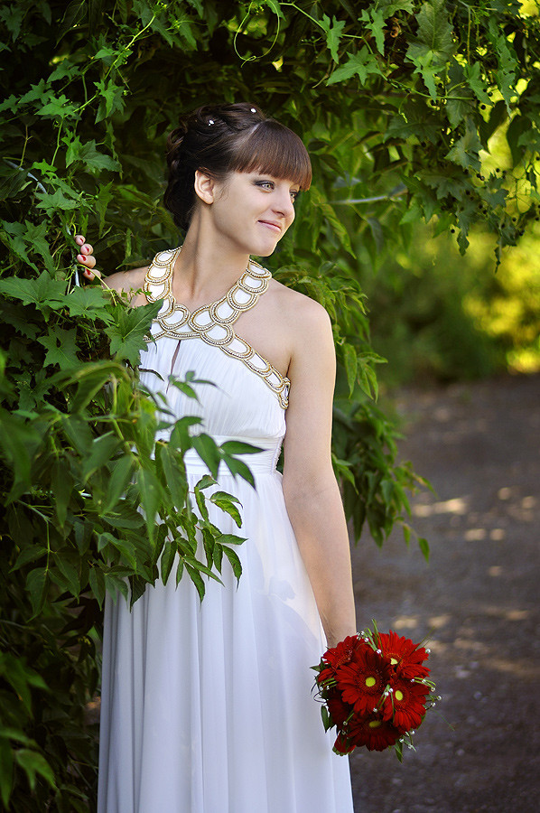 _DSC9663.jpg