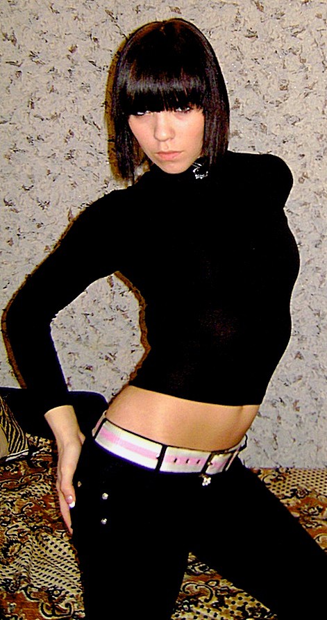 23.06.2010 23:17:59