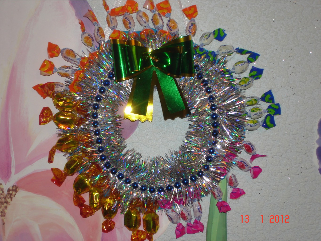 DSC03075.JPG