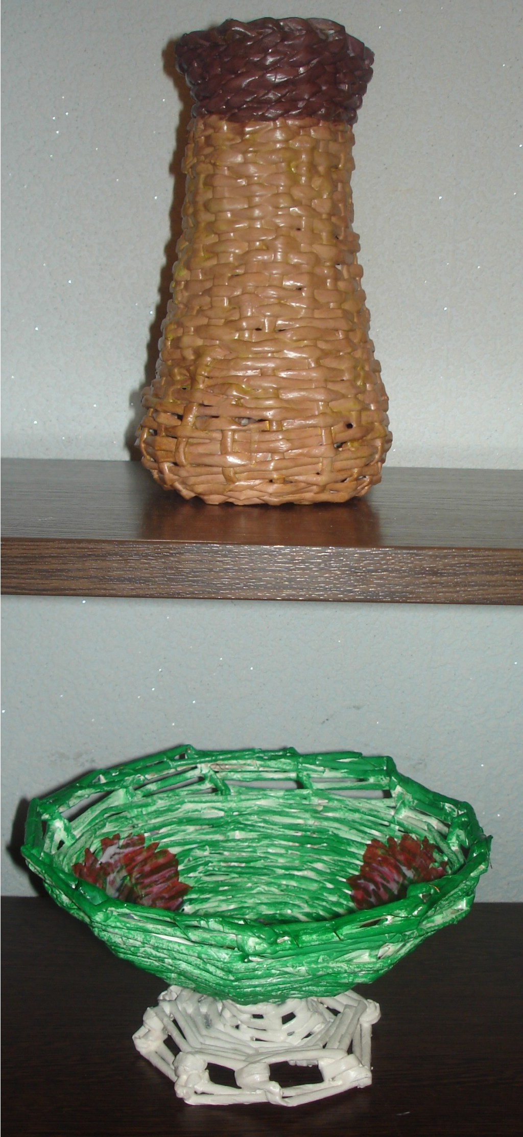 DSC03336.JPG