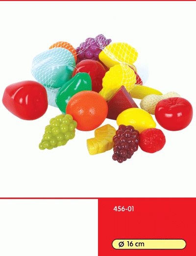 298