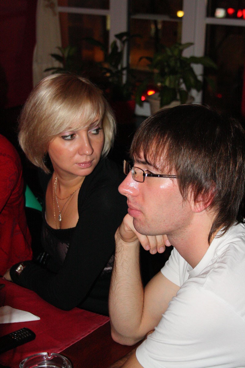 IMG_0548.jpg