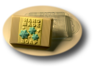 handmadesoapnew.jpg