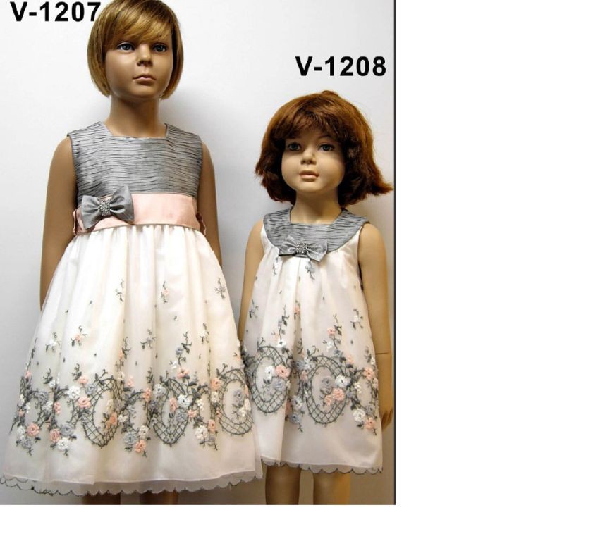 V-1207 - 1,2,3,4,5,6,8,10  -3300. V-1208- 9,12,18,24,36 . - 2700.jpg