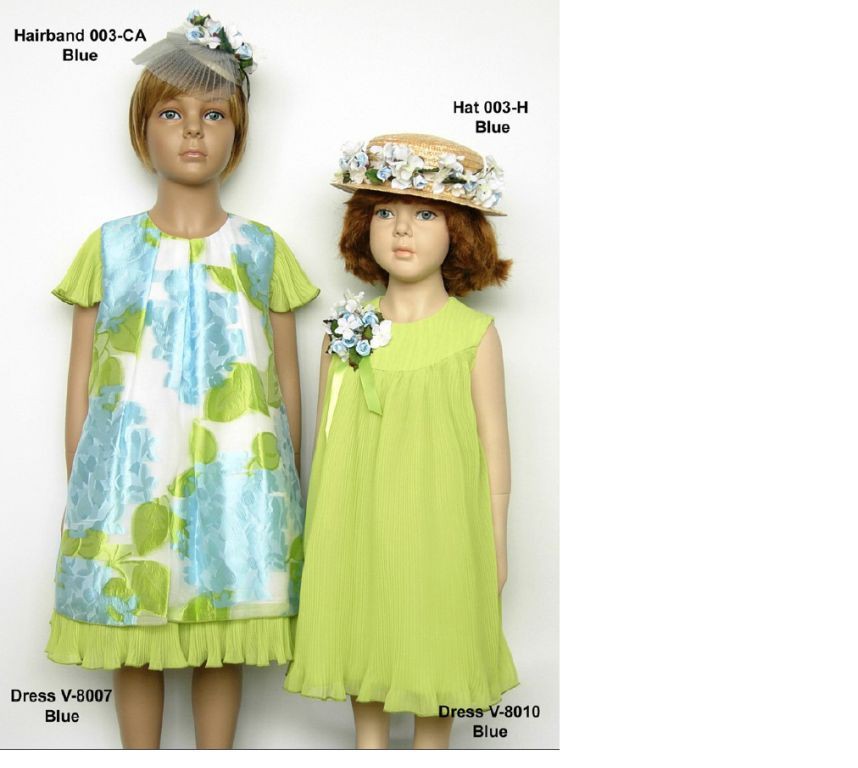 V-8007 - 1,2,3,4,5,6,8,10  - 3150, V-8010 - 1,2,3,4,5,6,8,10  - 2700.jpg