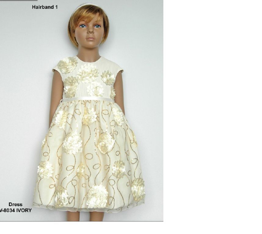 V-8034 , - 1,2,3,4,5,6,8,10  - 2800.jpg