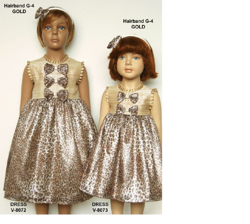 V-8072 - 1,2,3,4,5,6,8,10  - 2570, V-8073 - 9,12,18,24,36  - 2180..jpg