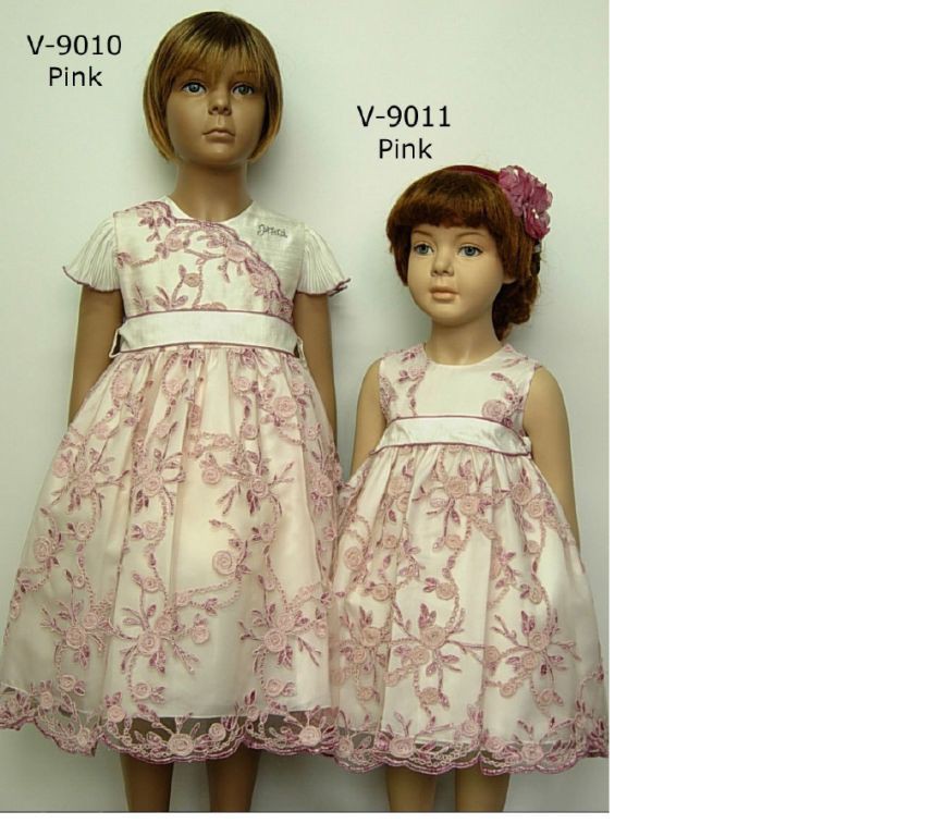 V-9010 Pink 1,2,3,4,5,6,8,10  - 3700 , V-9011 Pink - 9,12,18,24,36  - 3700.jpg