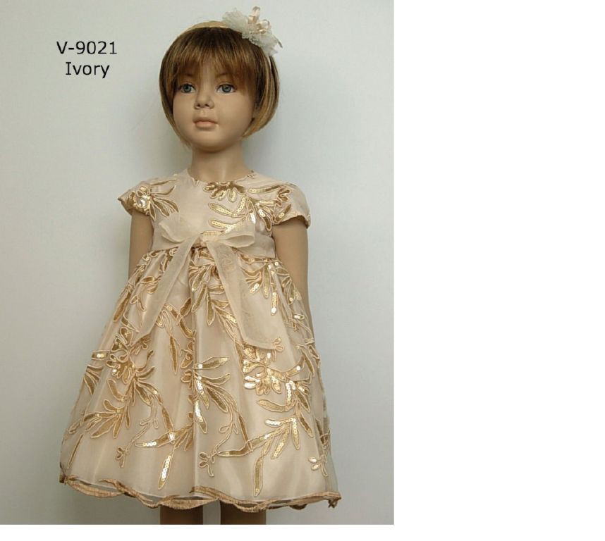 V-9021 Ivory - 9,12,18,24,36 - 2550.jpg