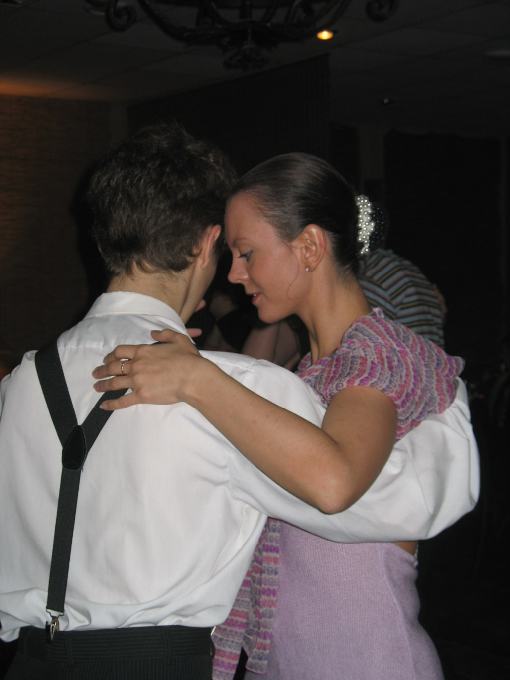 28.05.2008 16:56:16