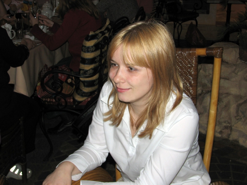 28.05.2008 20:43:10